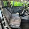 toyota prius-α 2012 -TOYOTA--Prius α DAA-ZVW41W--ZVW41-3148085---TOYOTA--Prius α DAA-ZVW41W--ZVW41-3148085- image 9