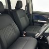 daihatsu thor 2018 -DAIHATSU--Thor DBA-M900S--M900S-0021521---DAIHATSU--Thor DBA-M900S--M900S-0021521- image 12