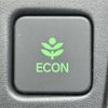 honda fit 2022 CFJ1471177 image 4