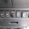 nissan ad-van 2020 -NISSAN--AD Van VY12--VY12-281047---NISSAN--AD Van VY12--VY12-281047- image 5