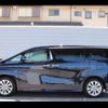toyota vellfire 2016 CFJ1679887 image 24