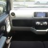 toyota passo 2015 -TOYOTA--Passo DBA-KGC30--KGC30-0231872---TOYOTA--Passo DBA-KGC30--KGC30-0231872- image 9