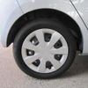 daihatsu mira-e-s 2013 -DAIHATSU--Mira e:s LA300S--1176098---DAIHATSU--Mira e:s LA300S--1176098- image 13