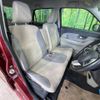 daihatsu cast 2016 -DAIHATSU--Cast DBA-LA250S--LA250S-0081850---DAIHATSU--Cast DBA-LA250S--LA250S-0081850- image 9