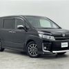 toyota voxy 2015 -TOYOTA--Voxy DBA-ZRR80W--ZRR80-0113514---TOYOTA--Voxy DBA-ZRR80W--ZRR80-0113514- image 1