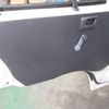 suzuki carry-truck 2006 -SUZUKI--Carry Truck DA65T--106748---SUZUKI--Carry Truck DA65T--106748- image 16