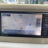 daihatsu mira-tocot 2021 CFJ1680089 image 9