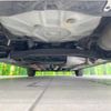 toyota aqua 2022 -TOYOTA--AQUA 6AA-MXPK11--MXPK11-2062887---TOYOTA--AQUA 6AA-MXPK11--MXPK11-2062887- image 19
