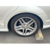 mercedes-benz c-class 2012 CFJ1834851 image 4