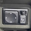 nissan cube 2011 TE2436 image 6