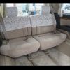 toyota alphard 2005 -TOYOTA--Alphard MNH10W--0089841---TOYOTA--Alphard MNH10W--0089841- image 5