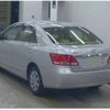 toyota premio 2018 CFJ1676780 image 2