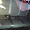 toyota hiace-van 2023 -TOYOTA 【名変中 】--Hiace Van GDH206V-1090746---TOYOTA 【名変中 】--Hiace Van GDH206V-1090746- image 6