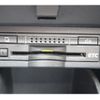 toyota alphard 2015 -TOYOTA--Alphard DAA-AYH30W--AYH30-0019869---TOYOTA--Alphard DAA-AYH30W--AYH30-0019869- image 4