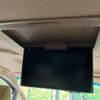 toyota alphard 2019 quick_quick_AYH30W_AYH30-0074900 image 4
