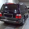 toyota land-cruiser-wagon 2000 -TOYOTA--Land Cruiser Wagon UZJ100W-UZJ1000128169---TOYOTA--Land Cruiser Wagon UZJ100W-UZJ1000128169- image 6