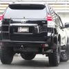 toyota land-cruiser-prado 2013 CFJ1773663 image 2