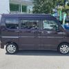 nissan clipper-rio 2019 CFJ1641924 image 10