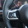 bmw x3 2025 CFJ1569476 image 8