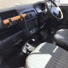 honda acty-truck 2003 -HONDA 【山口 480な5468】--Acty Truck HA7-1331860---HONDA 【山口 480な5468】--Acty Truck HA7-1331860- image 4