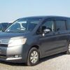 honda stepwagon 2010 -HONDA--Stepwgn DBA-RK2--RK2-1003469---HONDA--Stepwgn DBA-RK2--RK2-1003469- image 42