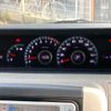 toyota voxy 2013 CFJ1507150 image 9
