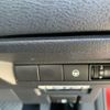 nissan note 2023 NIKYO_QE74890 image 22