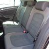 volkswagen golf 2017 -VOLKSWAGEN--VW Golf DBA-AUCPT--WVWZZZAUZHW375345---VOLKSWAGEN--VW Golf DBA-AUCPT--WVWZZZAUZHW375345- image 14