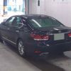 lexus ls 2013 quick_quick_DAA-UVF45_UVF45-5017721 image 2