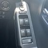 daihatsu taft 2023 CFJ1502437 image 4