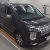 mitsubishi delica-d5 2023 -MITSUBISHI 【札幌 306わ971】--Delica D5 CV1W-4028590---MITSUBISHI 【札幌 306わ971】--Delica D5 CV1W-4028590- image 6