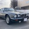 jaguar daimler 1989 CFJ1710920 image 8