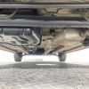 mazda flair 2017 -MAZDA--Flair DAA-MS41S--MS41S-176725---MAZDA--Flair DAA-MS41S--MS41S-176725- image 16