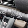 honda freed 2025 CFJ1784988 image 23