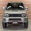suzuki jimny-sierra 2016 -SUZUKI--Jimny Sierra ABA-JB43W--JB43W-582161---SUZUKI--Jimny Sierra ABA-JB43W--JB43W-582161- image 12
