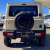 suzuki jimny-sierra 2022 -SUZUKI--Jimny Sierra JB74W--152987---SUZUKI--Jimny Sierra JB74W--152987- image 25