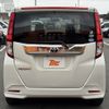 toyota roomy 2018 CFJ1811550 image 14