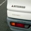 mitsubishi minicab-van 1995 No.14878 image 32