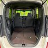 honda n-box 2017 -HONDA--N BOX DBA-JF3--JF3-1020369---HONDA--N BOX DBA-JF3--JF3-1020369- image 10
