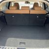 lexus nx 2016 -LEXUS--Lexus NX DAA-AYZ10--AYZ10-1013300---LEXUS--Lexus NX DAA-AYZ10--AYZ10-1013300- image 6