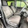 honda freed 2022 -HONDA--Freed 5BA-GB5--GB5-3204072---HONDA--Freed 5BA-GB5--GB5-3204072- image 9