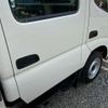 toyota dyna-truck 2011 CFJ1530192 image 35