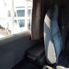 mitsubishi-fuso fighter 2005 CFJ1586510 image 15