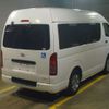 toyota hiace-van 2012 -TOYOTA--Hiace Van CBF-TRH200Kｶｲ--TRH200-0155972---TOYOTA--Hiace Van CBF-TRH200Kｶｲ--TRH200-0155972- image 2