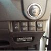 daihatsu move 2019 -DAIHATSU 【盛岡 580ｿ6176】--Move DBA-LA160S--LA160S-2000070---DAIHATSU 【盛岡 580ｿ6176】--Move DBA-LA160S--LA160S-2000070- image 12