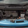 subaru stella 2012 -SUBARU--Stella DBA-LA110F--LA110F-0002101---SUBARU--Stella DBA-LA110F--LA110F-0002101- image 22