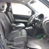 nissan x-trail 2012 ENHANCEAUTO_1_ea299804 image 11