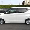 nissan dayz 2019 -NISSAN--DAYZ B44W--0022348---NISSAN--DAYZ B44W--0022348- image 24