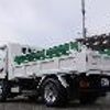 toyota toyoace 2019 GOO_NET_EXCHANGE_0704331A30250526W001 image 57