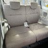 daihatsu tanto 2018 CFJ1809308 image 10